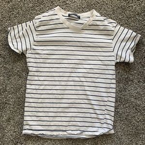 Rare Brandy Melville shirt